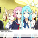 Image for article titled Sword Art Online: Lost Song: The Kotaku Import Preview
